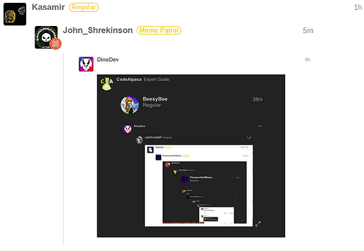 Screenshot 2023-08-09 9.00.40 PM