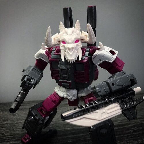Transformers Legacy Pretender Skullgrin Official Concept Desogn Image (19)__scaled_800