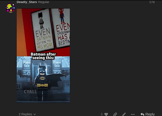 Screenshot 2025-01-16 8.41.12 PM
