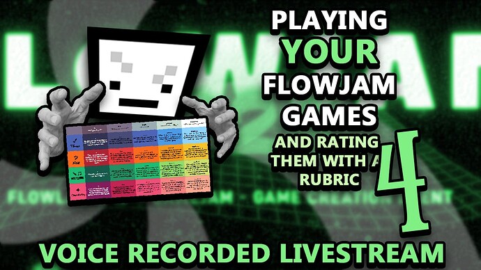 flowjamgrading4thumbnail