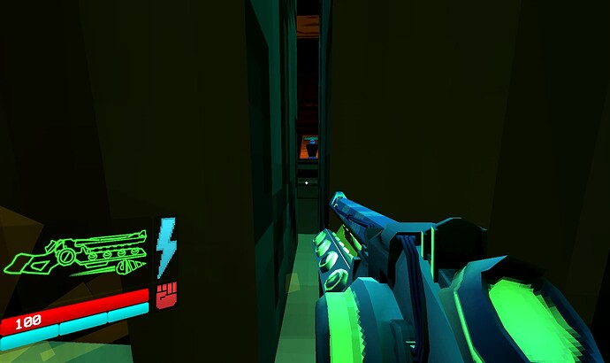Screenshot 2024-06-19 113153
