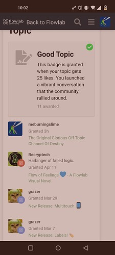 Screenshot_2023-06-03-10-02-27-05_cbf47468f7ecfbd8ebcc46bf9cc626da
