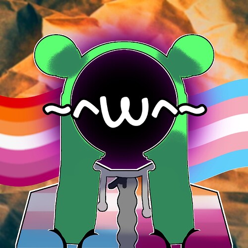 PFP_BHB_