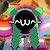 PFP_BHB_