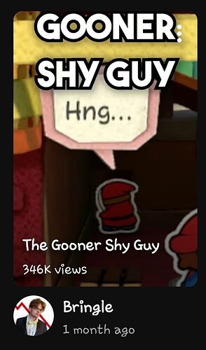1000025881