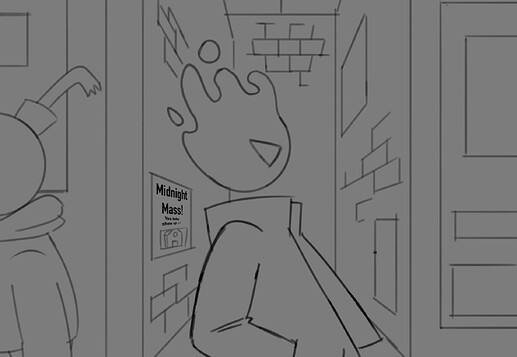 Untitled_Artwork 3