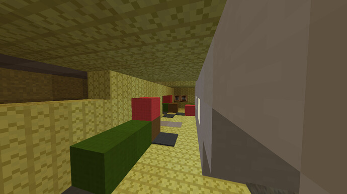 screenshot_2026-09-11_14.03.58