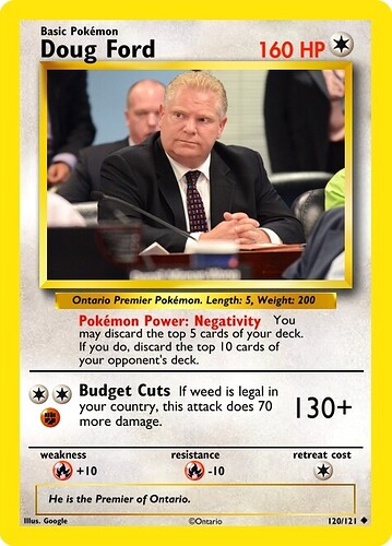 dougfordpokecard2