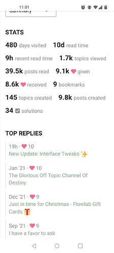 Screenshot_20220421-110118
