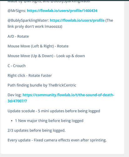 Screenshot 2026-05-14 3.04.37 PM