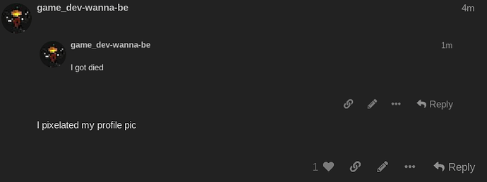 Screenshot 2024-03-30 4.17.49 PM