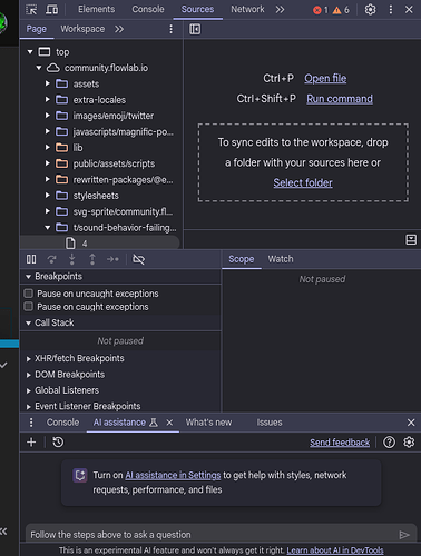 Screenshot 2025-03-14 3.51.51 PM
