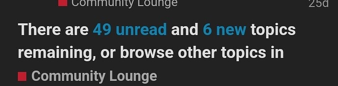 Screenshot_20250128-210321_Chrome