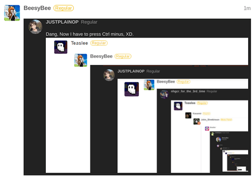 Screenshot 2023-08-10 1.51.07 PM