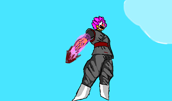 2025_02_11_0h0_Kleki