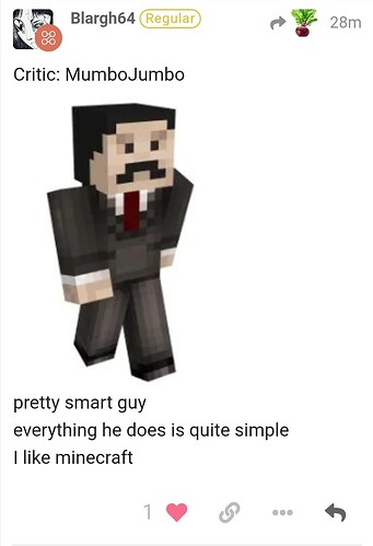 1000030203