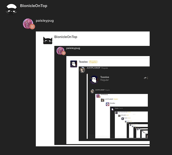 Screen Shot 2023-08-21 at 4.13.27 PM