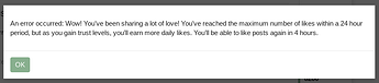 Screenshot 2023-08-07 4.25.14 PM