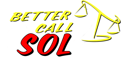 1200px-Better_Call_Saul_logo.svg