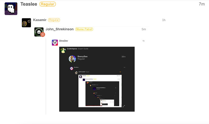 Screen Shot 2023-08-09 at 10.07.47 PM