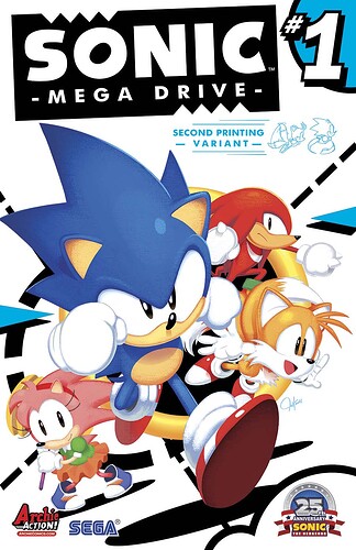 Sonic_Mega_Drive_1_2nd_Printing