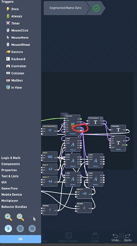 Screenshot_20250410-140206_Chrome