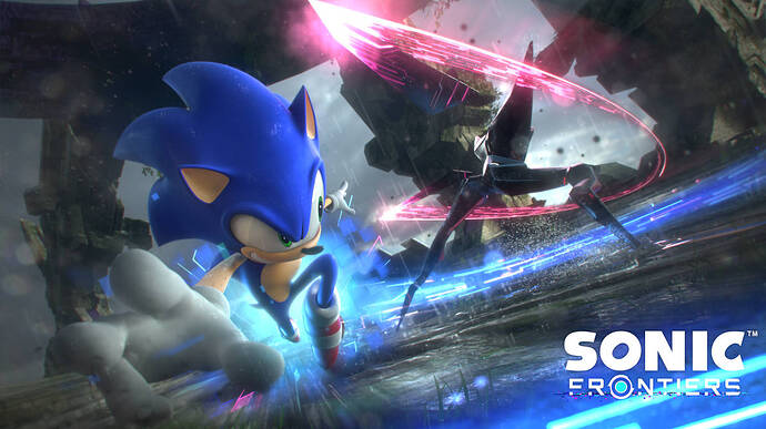 first_foe___sonic_frontiers_wallpaper__with_logo__by_tbsf_yt_dfkruro-pre