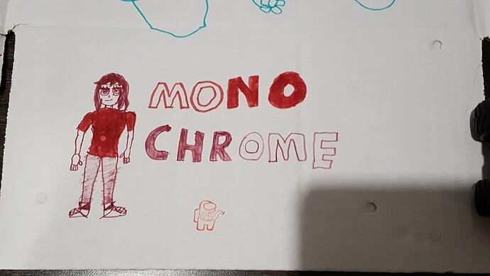 jshr2022-mono-chrome
