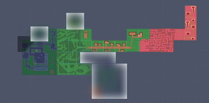2026_01_04_0ts_Kleki