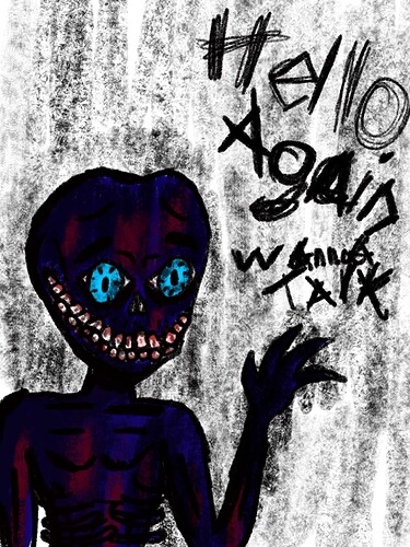 1676339499911_Untitled_Artwork