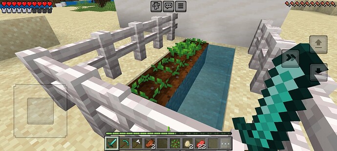 Screenshot_20241216-165913_Minecraft