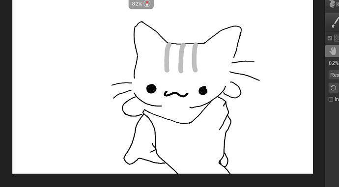 Screenshot 2025-02-13 8.57.48 PM