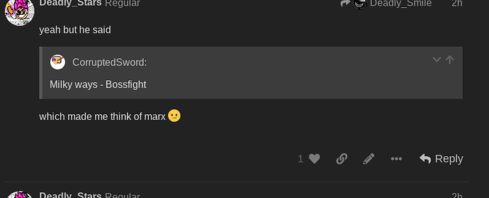 Screenshot 2025-02-24 9.25.25 PM