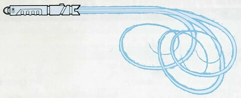 star wars lightwhip