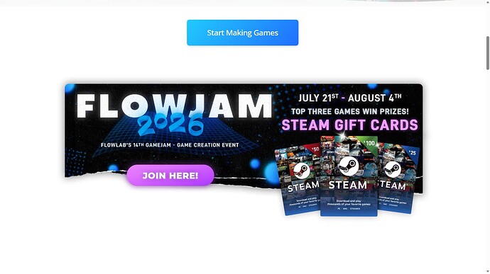 Screenshot 2026-07-20 180605