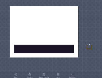Screenshot 2026-08-04 085611