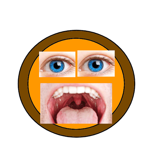 2025_01_13_0wg_Kleki