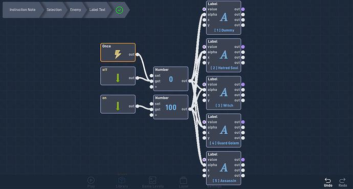 Screenshot 2024-09-17 8.50.15 PM