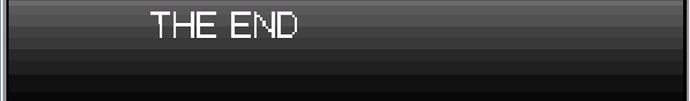 Screenshot 2025-01-15 8.20.45 wPM