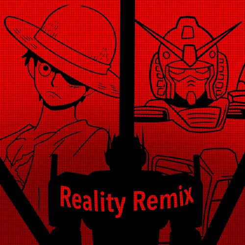 Cover reality remix.png