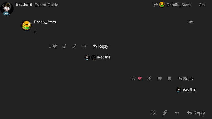 Screenshot 2024-03-18 10.29.20 AM