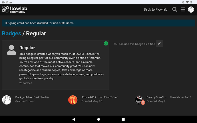 Screenshot_20240526-221115