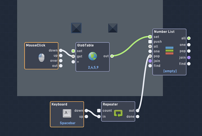 Zrzut ekranu 2026-04-15 o 14.14.16