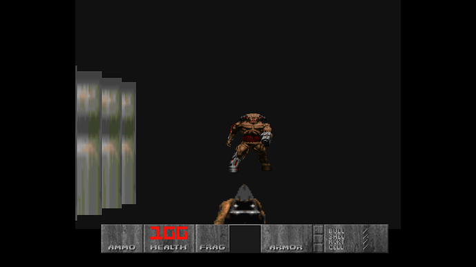 Screenshot 2025-10-10 4.49.15 PM