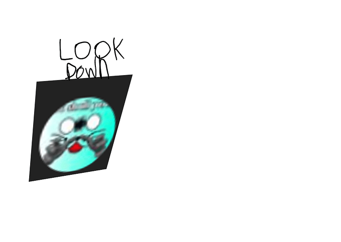 2025_01_21_0ly_Kleki