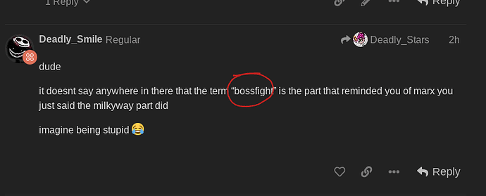 Screenshot 2025-02-24 9.25.38 PM