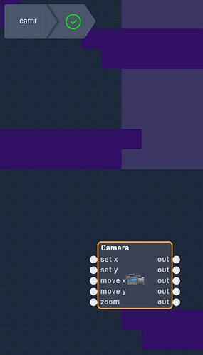 Screenshot_20250424-114132_Chrome