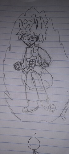 20250215_172309