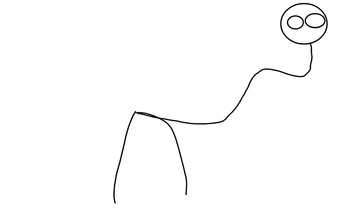 2025_03_26_0ic_Kleki