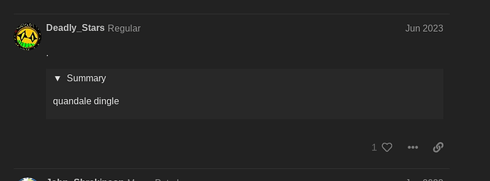 Screenshot 2024-12-07 6.28.56 PM